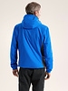 Arcteryx  ARCTERYX M's Atom Hoody - Fluidity