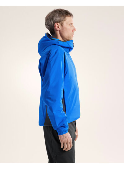 Arcteryx  ARCTERYX M's Atom Hoody - Fluidity