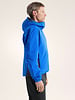 Arcteryx  ARCTERYX M's Atom Hoody - Fluidity