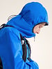 Arcteryx  ARCTERYX M's Atom Hoody - Fluidity