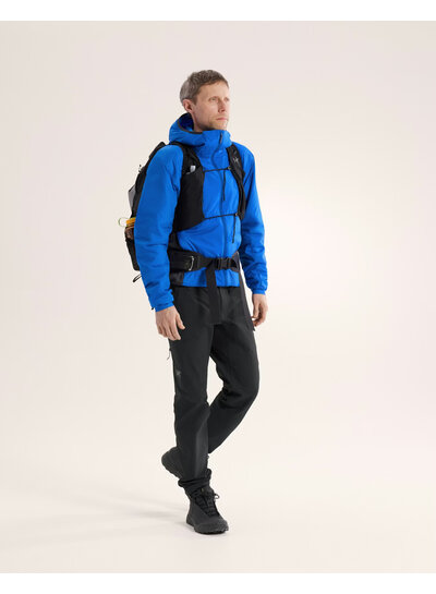 Arcteryx  ARCTERYX M's Atom Hoody - Fluidity