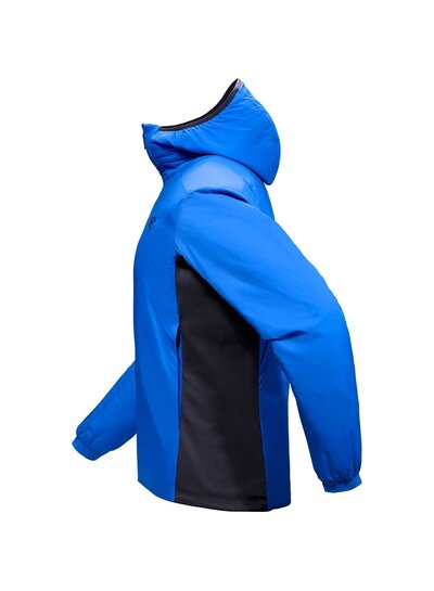 Arcteryx  ARCTERYX M's Atom Hoody - Fluidity