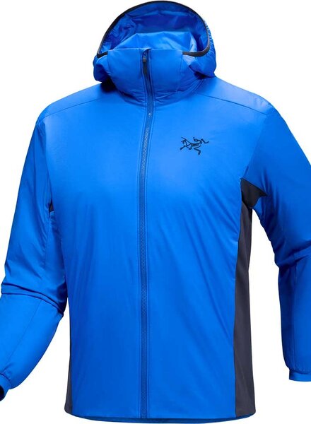 Arcteryx  ARCTERYX M's Atom Hoody - Fluidity