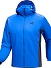 Arcteryx  ARCTERYX M's Atom Hoody - Fluidity
