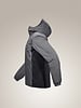 Arcteryx  ARCTERYX M's Atom  Hoody - Cloud Black