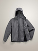 Arcteryx  ARCTERYX M's Atom  Hoody - Cloud Black