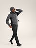Arcteryx  ARCTERYX M's Atom  Hoody - Cloud Black
