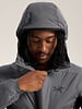 Arcteryx  ARCTERYX M's Atom  Hoody - Cloud Black