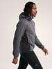 Arcteryx  ARCTERYX M's Atom  Hoody - Cloud Black