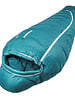 Grüezi Bag Grüezi Bag - Biopod Downwool Subzero 2.0 Regular - Blue