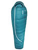 Grüezi Bag Grüezi Bag - Biopod Downwool Subzero 2.0 Regular - Blue