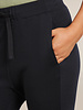 Icebreaker  ICEBREAKER Crush Pants II Damen - Black
