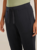 Icebreaker  ICEBREAKER Crush Pants II Damen - Black