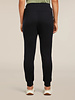 Icebreaker  ICEBREAKER Crush Pants II Damen - Black