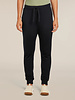 Icebreaker  ICEBREAKER Crush Pants II Damen - Black