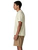 Patagonia  Patagonia Mens Trail Harbor Pocket Tee - New Navy