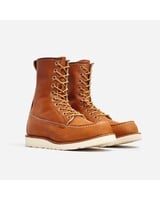 Red Wing Shoes  RED WING SHOES Irish Setter 877