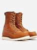 Red Wing Shoes  RED WING SHOES Irish Setter 877