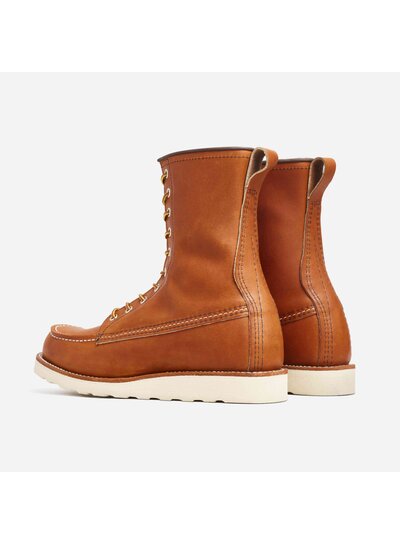 Red Wing Shoes  RED WING SHOES Irish Setter 877