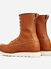 Red Wing Shoes  RED WING SHOES Irish Setter 877