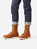 Red Wing Shoes  RED WING SHOES Irish Setter 877