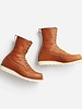 Red Wing Shoes  RED WING SHOES Irish Setter 877