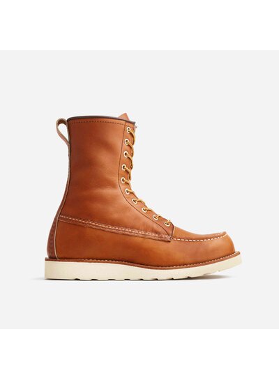 Red Wing Shoes  RED WING SHOES Irish Setter 877