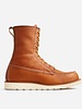 Red Wing Shoes  RED WING SHOES Irish Setter 877
