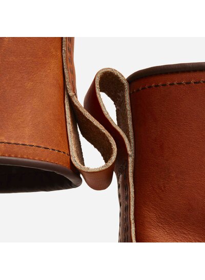 Red Wing Shoes  RED WING SHOES Irish Setter 877