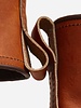 Red Wing Shoes  RED WING SHOES Irish Setter 877