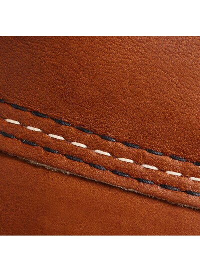 Red Wing Shoes  RED WING SHOES Irish Setter 877