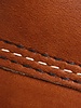 Red Wing Shoes  RED WING SHOES Irish Setter 877