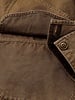 FILSON  FILSON Canvas Outfitter Jacket - Kangaroo