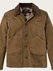 FILSON  FILSON Canvas Outfitter Jacket - Kangaroo