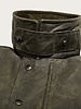 FILSON  FILSON Tin Cloth Field Jacket - Otter Green