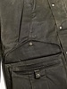 FILSON  FILSON Tin Cloth Field Jacket - Otter Green