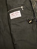 FILSON  FILSON Tin Cloth Field Jacket - Otter Green
