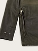 FILSON  FILSON Tin Cloth Field Jacket - Otter Green