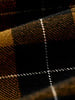 FILSON  FILSON  Alaskan Guide Shirt - Black  Gold