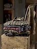 FILSON  FILSON  Alaskan Guide Shirt - Brown  Mahogany