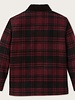 FILSON  FILSON Spokane Insulated Cruiser - Port Black