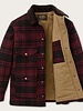 FILSON  FILSON Spokane Insulated Cruiser - Port Black
