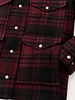 FILSON  FILSON Spokane Insulated Cruiser - Port Black