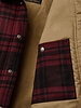 FILSON  FILSON Spokane Insulated Cruiser - Port Black