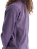 Arcteryx  ARCTERYX M's Covert Cardigan Fleece - Moondrop Heather