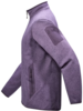 Arcteryx  ARCTERYX M's Covert Cardigan Fleece - Moondrop Heather