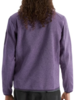 Arcteryx  ARCTERYX M's Covert Cardigan Fleece - Moondrop Heather