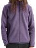 Arcteryx  ARCTERYX M's Covert Cardigan Fleece - Moondrop Heather