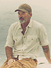 FILSON  FILSON Washed Feather Cloth Shirt - Ivory