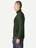 Patagonia  Patagonia Mens R1 Air Fleece Jacket - Treeline Green